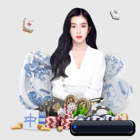 乐竞官方 APP